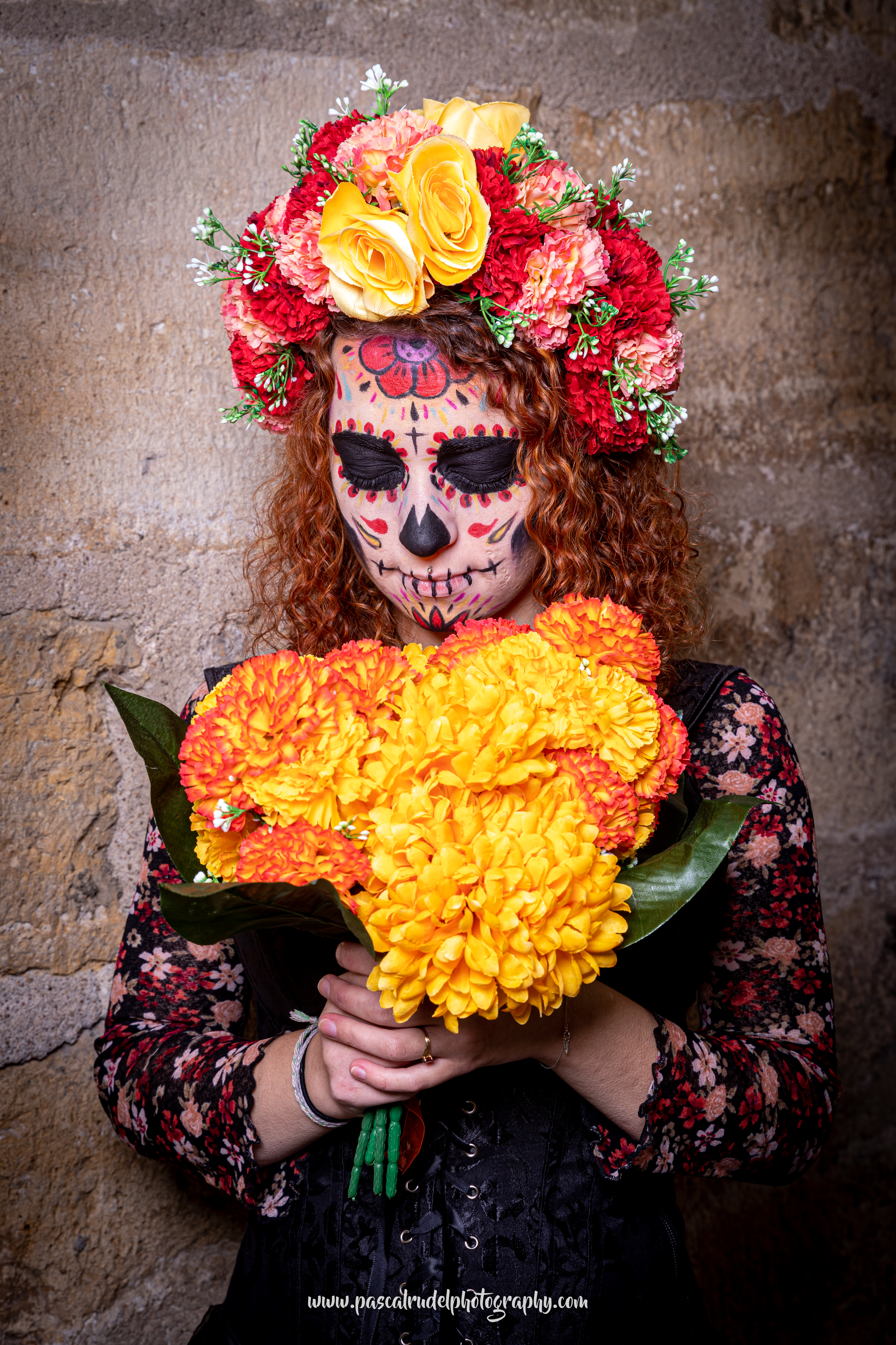 Catrina – Emma
