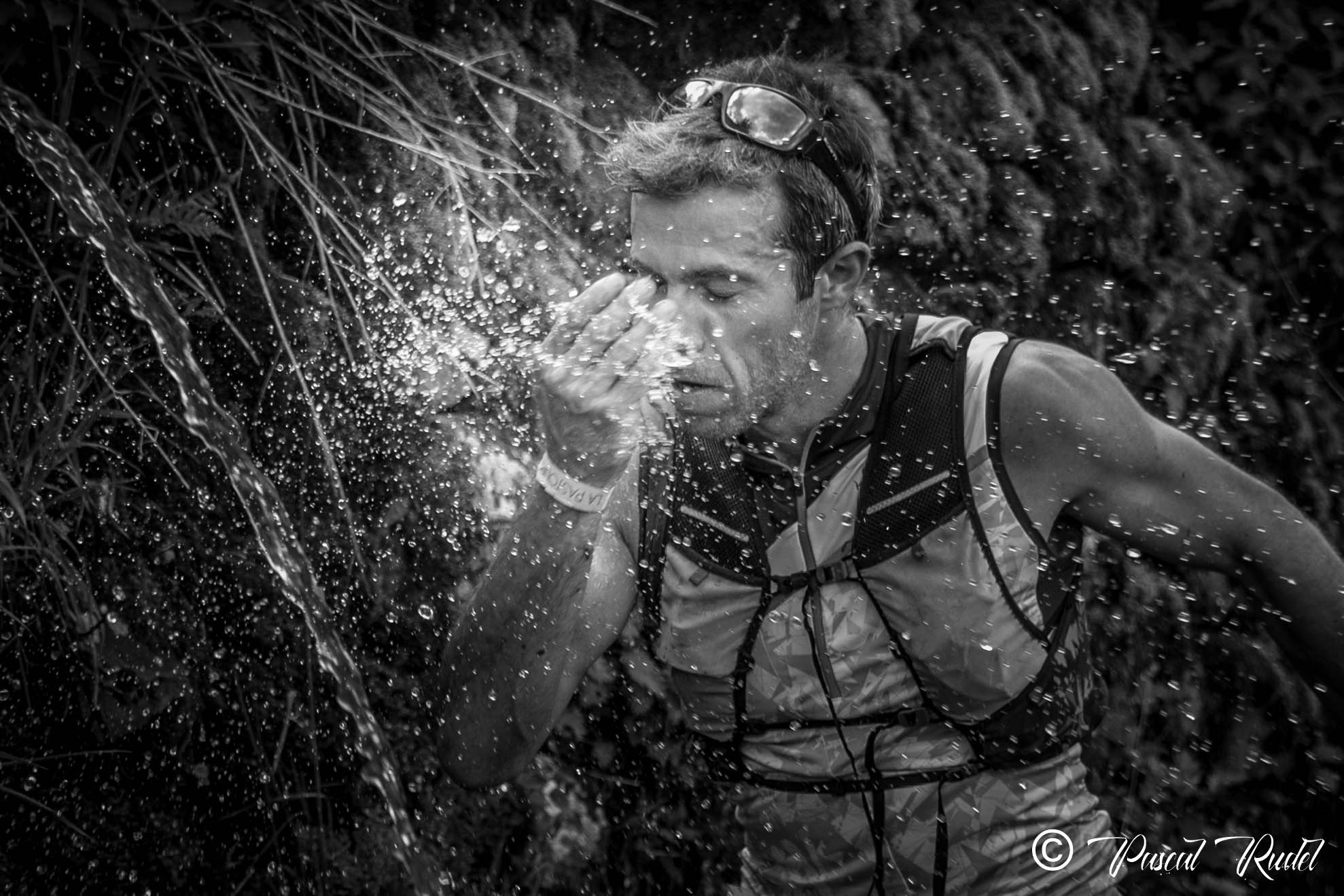 a La Pastourelle (2018)